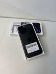 Iphone 16 pro max/512gb/100%/0-0-24