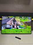 Телевизор Samsung Sm Tv | Капитал - Маркет