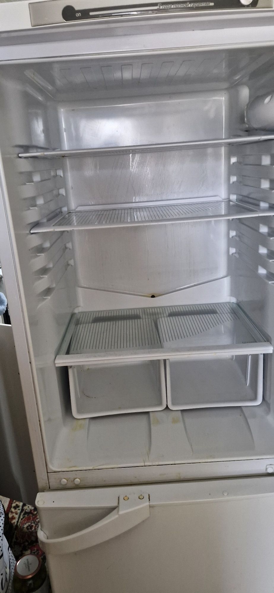 Продам продам продам