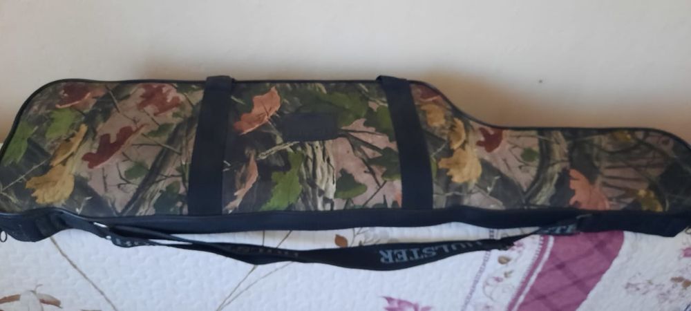Продам чехол б/у