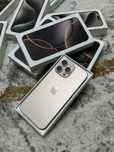 Айфон iPhone 16 Pro Max 256GB 100%