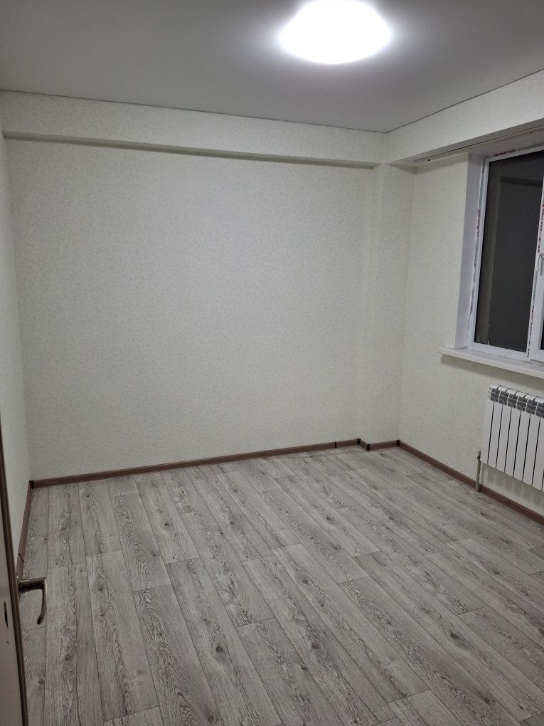 Продам 2 комнатную квартиру