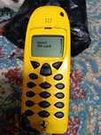 Nokia Финская сбока 6110 оригинальные