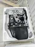 Новый мотор Daewoo Matiz Damas F8CV 0.8