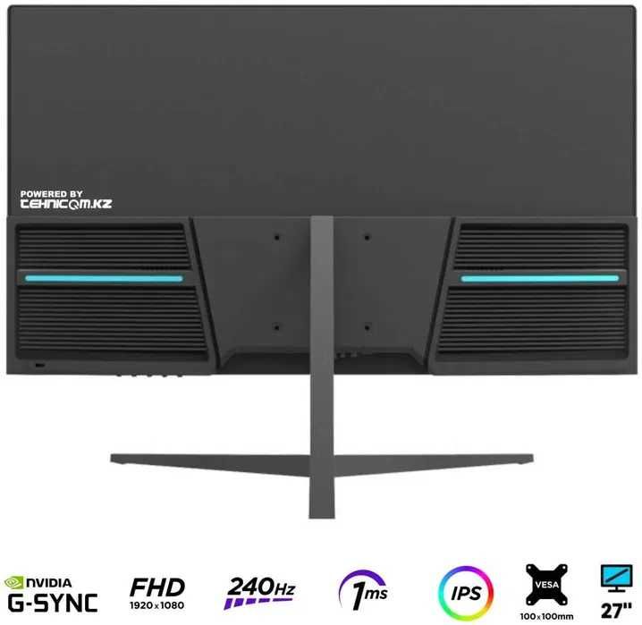 Компьютерный клуб 10шт новых игровых компьютеров компьютеры senet