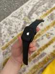 Apple Watch 7 series, 41mm