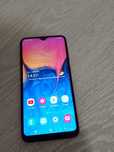 Samsung A10/.  10000 мын