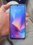 Redmi note 10s продам