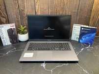 Ноутбук для офиса - ASUS X515F - Core i3‑1115G4 / 8GB / 256GB / 15.6"