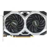 Msi GTX 1660 6Gb