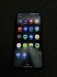 Samsung galaxy s21 FE