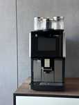 Кофемашина WMF 5000S зерно + шоколад