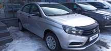АРЕНДА АВТО! На выгодных условиях