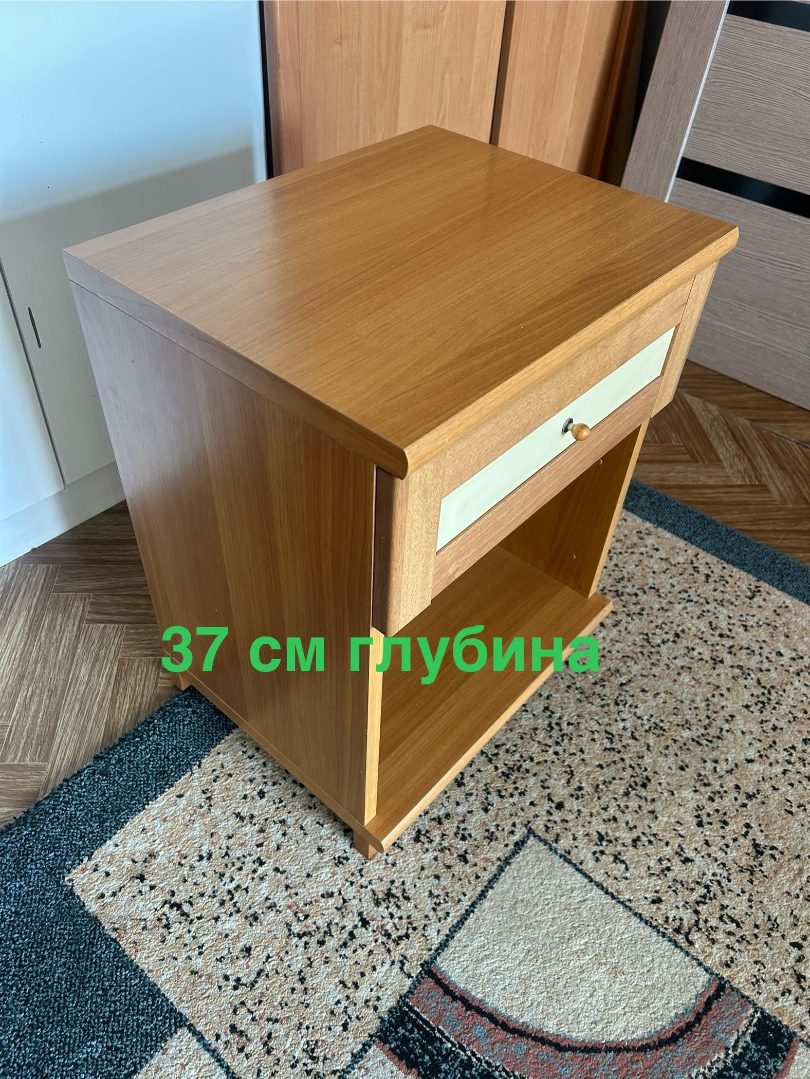 Мебель тумбочка стеллаж