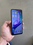 Xiaomi redmi 9T новый телефон 128гб