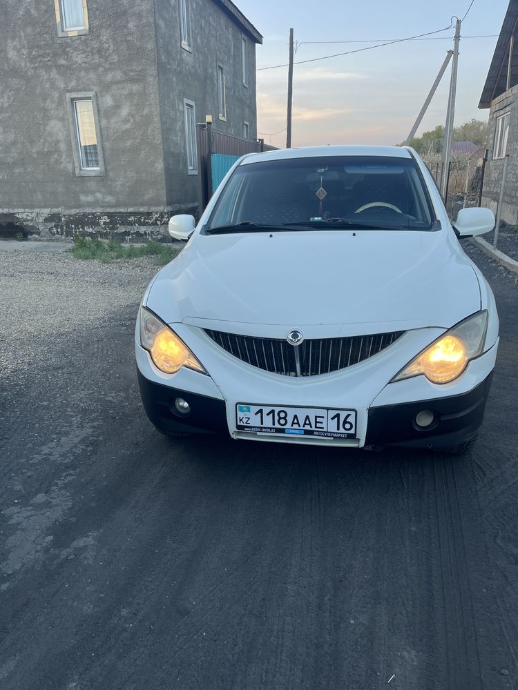 Продам транспорт.