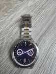 Продам смерть часы Huawei watch 5.