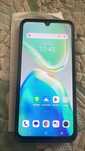 Смартфон vivo v25