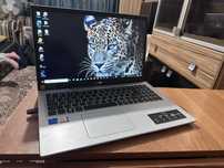 Ноутбук Aser inel core i5