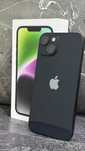 Aplle iPhone 14 (Актобе 403) Лот: 614848