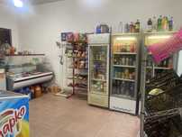 Сдается в аренду продуктовый магазин