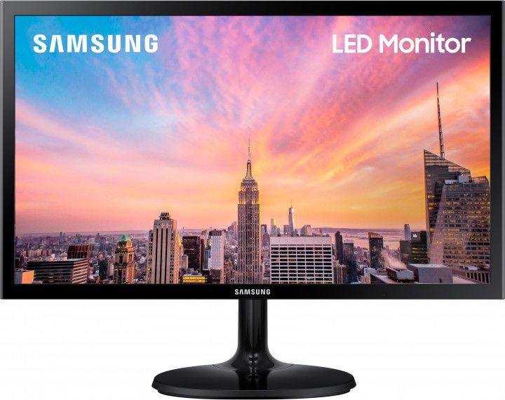 Монитор samsung