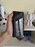 Samsung A41 Самсунг А41