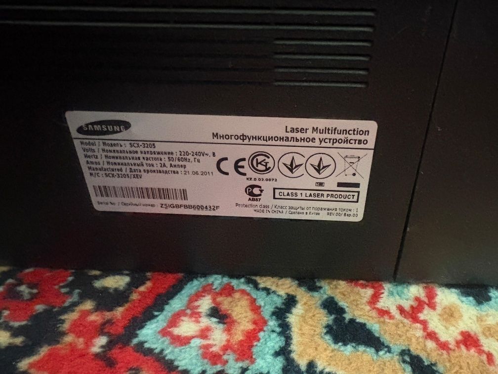 Продам ПК emachines by Acer