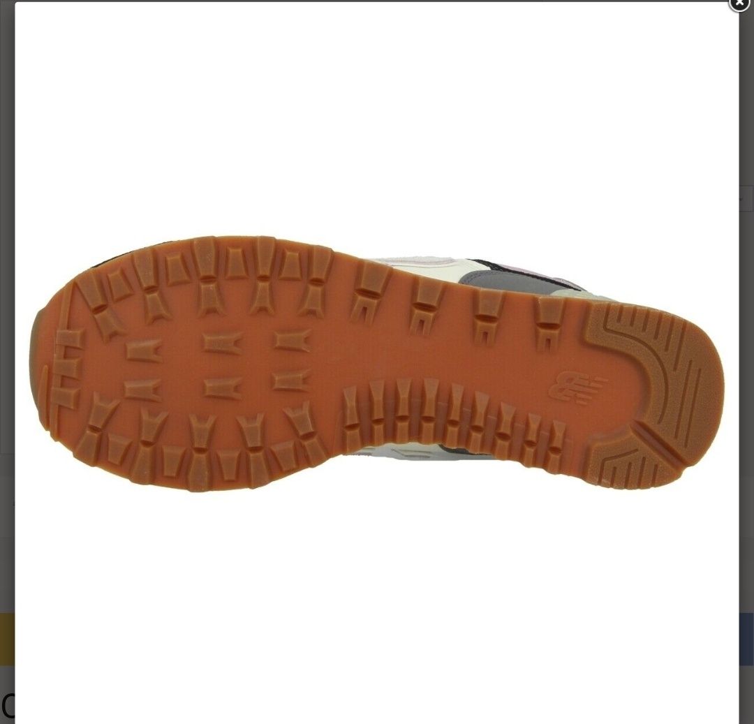 Мужские New balance 574 Алматы
