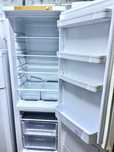 Продам Холодильник indesit