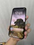 iPhone 12 Pro Max 128 GB, в идеале, IPhone 12 promax, Айфон 12 промакс