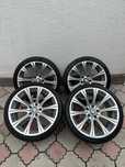 Продам диски бмв - bmw m5