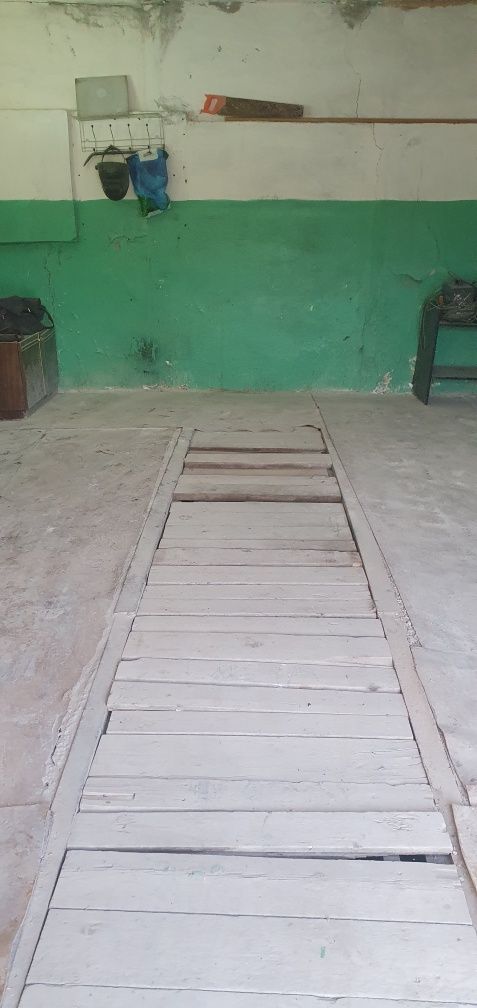 Продам Гск  Монтажник Возможна аренда с последующим выкупом.