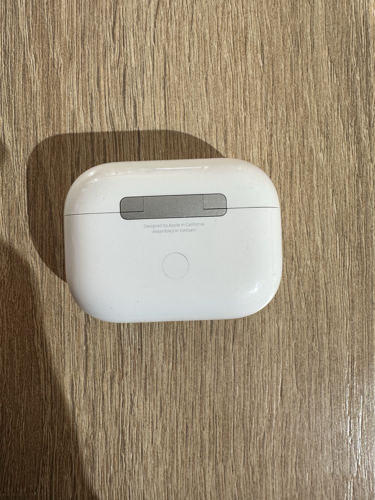 AirPods pro 2 оригинал