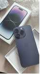 İphone 14 pro 512 ГБ