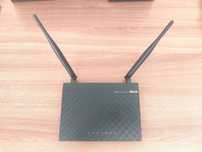 Роутер ASUS RT-N12