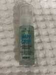 Essence jelly grip primer