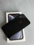 iphone xr 64 Гб   Айфон XR 64 Гб
