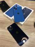 iPhone 13 128GB 2шт