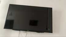 Sony bravia 55 диаганаль формат качество 4 к