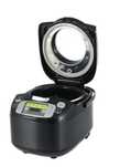 Продам мультиварку Tefal