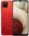 Продаю Samsung Galaxy A12 , все работает