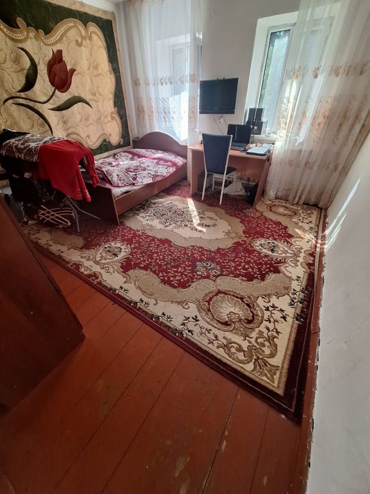 Срочно, срочно. Продам 5комн.дом