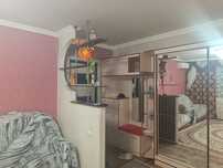 Продам 3 ком. квартиру