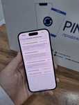 Iphone 15pro 128gb PINTEL.KZ