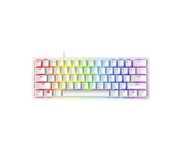 Razer Huntsman Mini