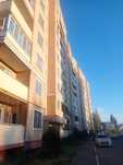 Продается 3х ком кв на Көк Аспан в Таразе