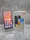 Xiaomi Redmi Note 11 128 Gb Лот 614878 (Есик) Ауэзова 85, ТД Виктория