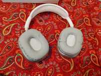 Продам наушники Airpods max