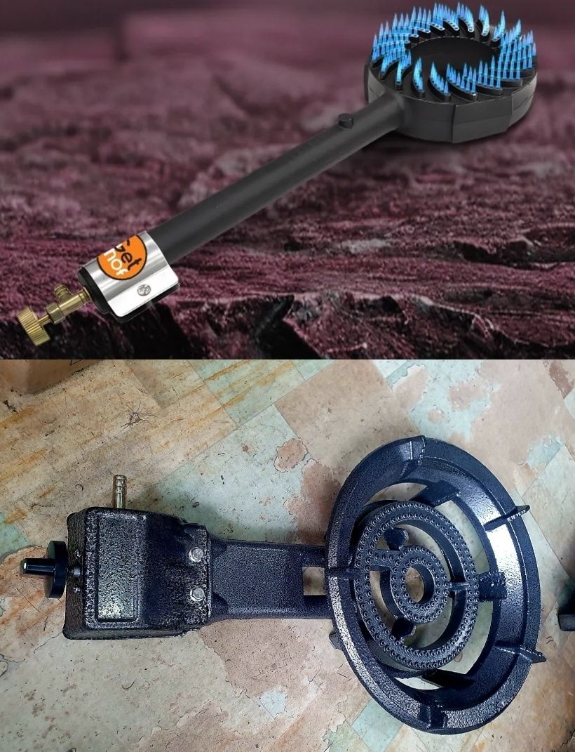 Продам дёшево! Всё новое!